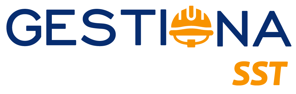 Gestiona SST